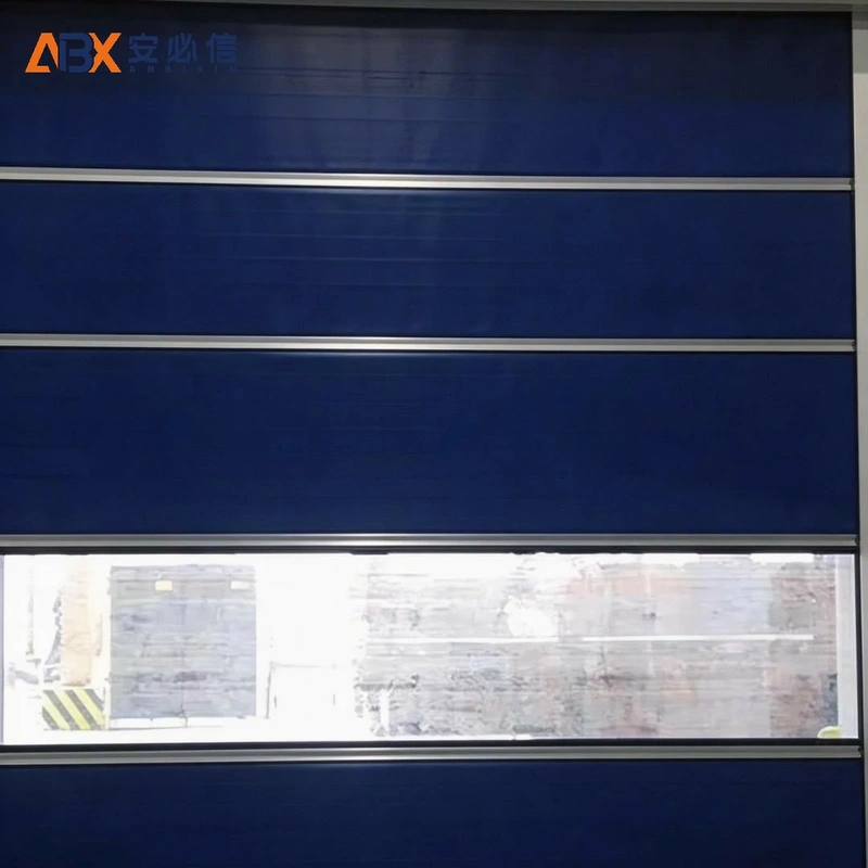 徐州市高速门